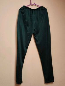Xxl Track Suit