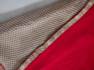 Lehenga Set