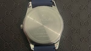 Allen Solly AS000003C Men’s Watch
