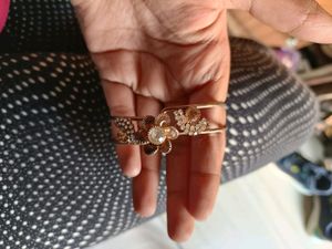 Combo Fancy Bracelet Stylish Party Girls Gift
