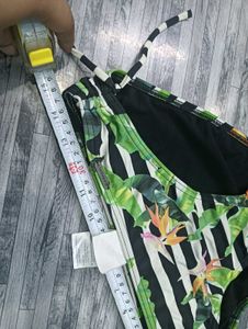 Free Size