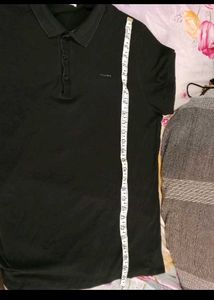 CALVIN KLEIN Men&#39;s Tshirt