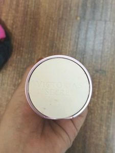 Victorias Secret Cashmere Fragrance Lotion