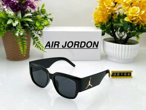 Air Jordan SUNGLASSES