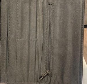 G.I.o.r.g.I.o A.r.m.a.n.I. Wallet