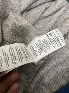 polo Ralph lauren Ribbed Knit Maxi Dress