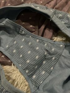 3 Set Of Panties