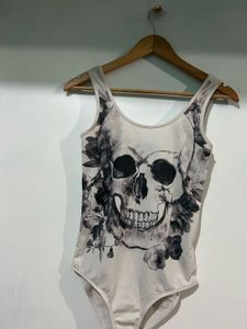 women bodysuit