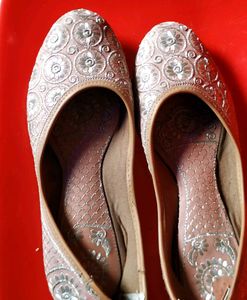 Juttis