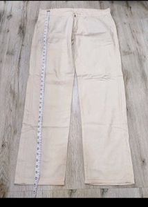 sc1957 Java Jeans Waist 38