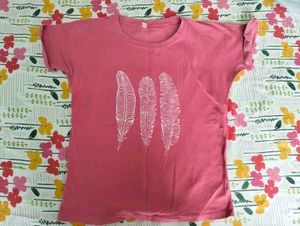 Tshirt