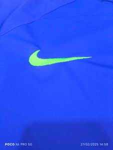 Brazil 2022 Wc Jersey!