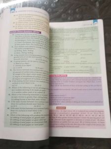 Lakhmir  Singh Science Class 8 Schand Publication