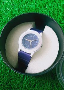 KIDS SONATA WATCH