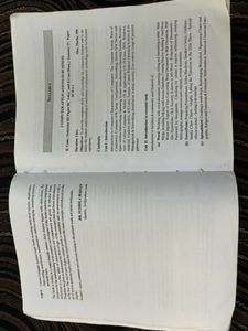 Computer Applications In Business