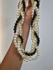 Multistrand Chain