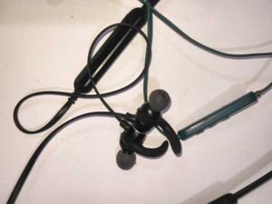 Boat Neackband 255 Pro Plus