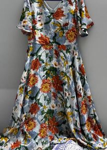 Frock/ dress