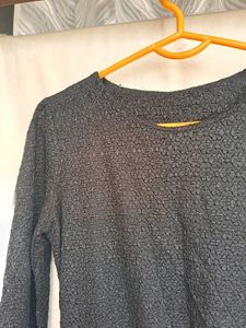 Tops For Women