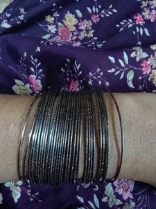 Bangle Set