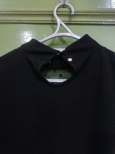 Black Top