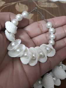 beach earrings