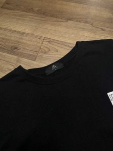 Unisex Tee