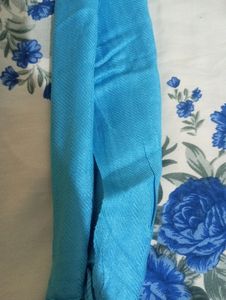 New Stole