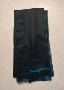 Designer Lehenga Choli With Dupatta