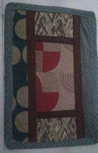 Doormat for diy...