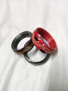 Bangle Set