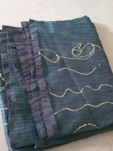 Buy 1 Get One Free ♥️