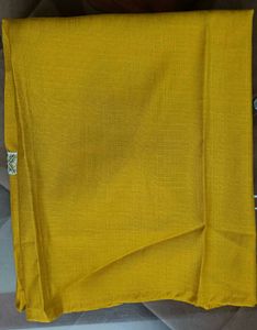 Women Cotton Short Kurti