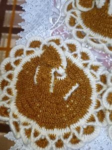 Combo Set Of LADDU Gopal Ji Dresses