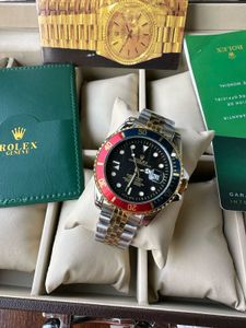 Rolex Watch For Men First Copy