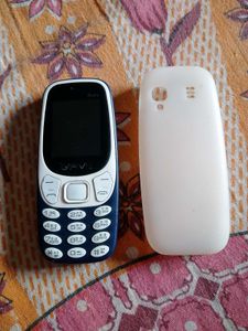 G&#39;Five Guru Feature Phone