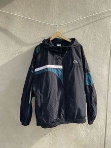 Li-Ning Windbreaker Jacket