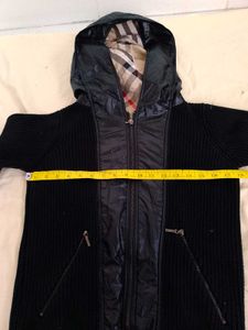 Burberry Hoodie