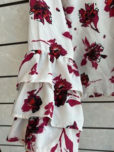 Beautiful Vero Moda Top