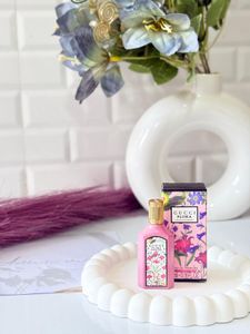 Luxury Mini Perfume