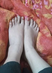 5 Mehndi Cones - Ready to Use!