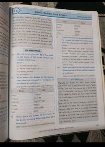 Navneet English Digest