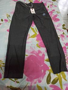 Lowers XXL Size