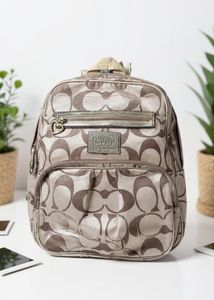 The Rare Vintage Coach Bag For Sale