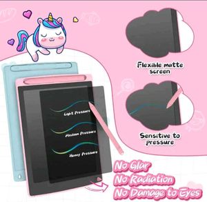 LCD Writing Tablet