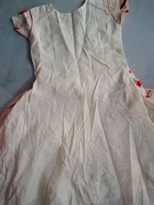 Girl Clothes