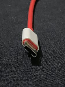 Type C to Adapter
