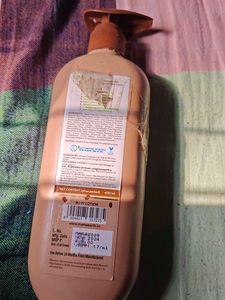 Mamaearth Cocoa Rich Body Lotion
