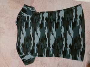 Women Top