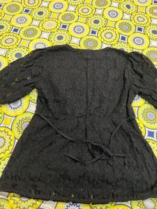 Vero Moda Top